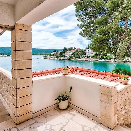 Feriehus Holiday Gluscevic *