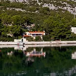Gluscevic Vakantiehuis Klek