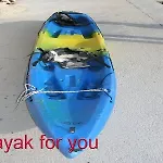 Σπίτι διακοπών Gluscevic