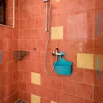 Gluscevic Σπίτι διακοπών Klek