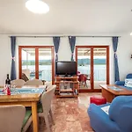 Gluscevic Σπίτι διακοπών Klek