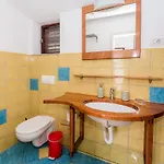 Gluscevic Σπίτι διακοπών Klek