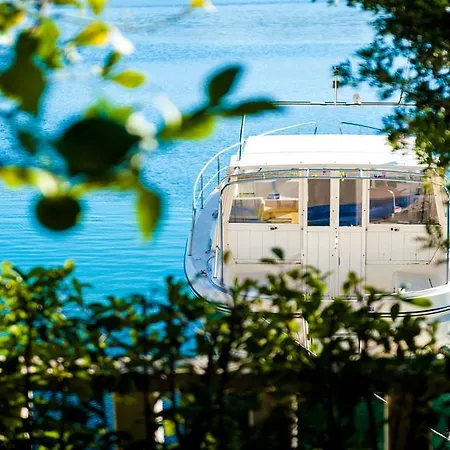 Holiday home Gluscevic *