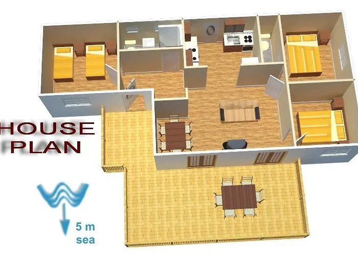 Holiday Gluscevic * كليك