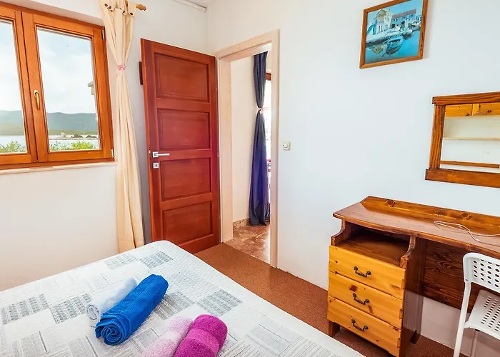 بيت للعطل Holiday Gluscevic كليك