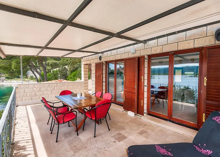 Holiday Gluscevic * كليك